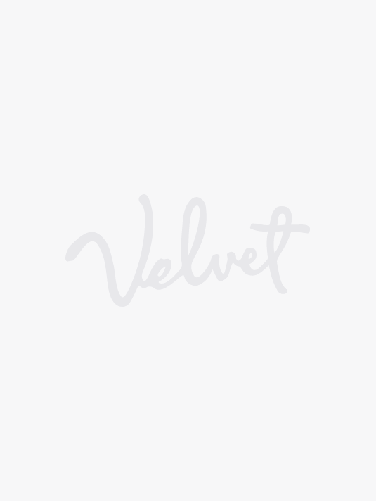Velvet Seamless 18 Inch/140g Clip-In Hair Extensions
